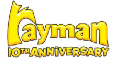 Rayman: 10th Anniversary Collection Images - LaunchBox Games Database