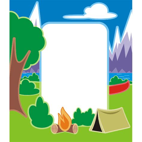 Free 274 Camping Signs Svg SVG PNG EPS DXF File