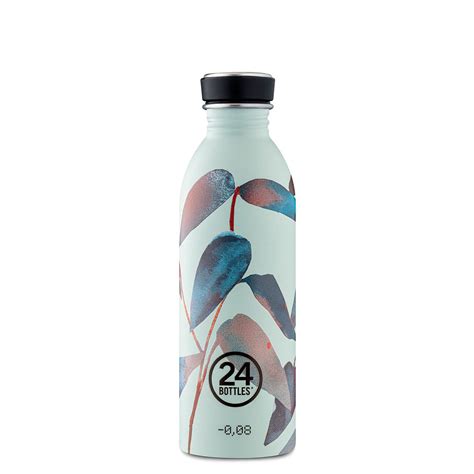 Buy 24 Bottles Urban 500ML Water Bottle - Sky Jasmine in Malaysia - The ...