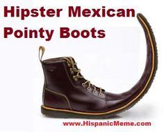 mexican pointy boots for sale - Google Search