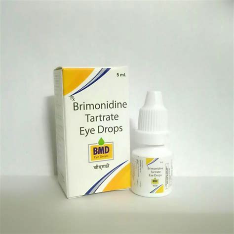 Ophthalmic Products Franchise | Ophthalmic Product Range | Eye Drops Range