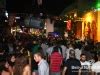 Hot Outdoor Fun at Annual Batroun Open Air Party! - BNL