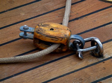 Free Images : sea, coast, water, rope, wood, lake, old, boot, metal ...