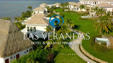 Las-Verandas-Hotel-and-Villas | Roatan Honduras Travel Guide