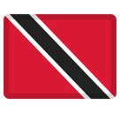 🇹🇹 Flag: Trinidad & Tobago Emoji Meaning with Pictures: from A to Z