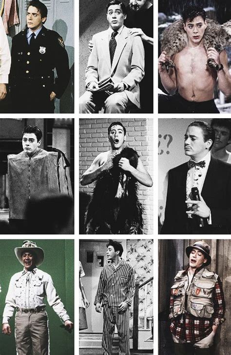 RDJ in SNL Tony Stark Art, Robert Downey Jr Young, I Robert, Heroine Photos, Clemons ...