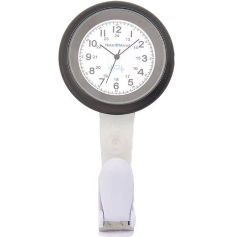 Nurse Mates Watches Top Sellers | emergencydentistry.com