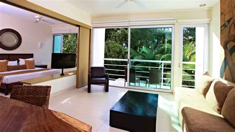 Bahia Principe Luxury Sian Kaan - Adults Only - All Inclusive Riviera Maya – Bahia Principe Sian ...