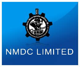 NMDC FPO Details - Date, Prospectus, Allotment, Listing, Reviews & Status