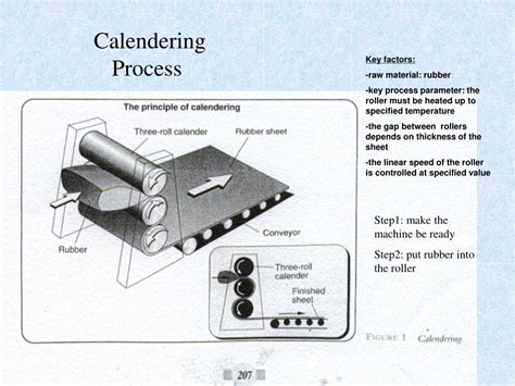 PPT - Manufacturing with Plastics PowerPoint Presentation, free download - ID:1446276