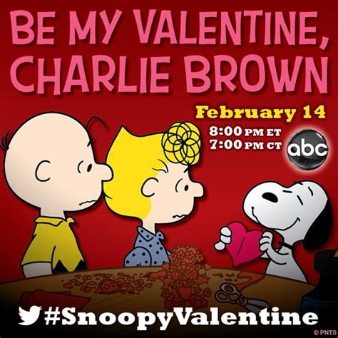 Be My Valentine, Charlie Brown - Alchetron, the free social encyclopedia