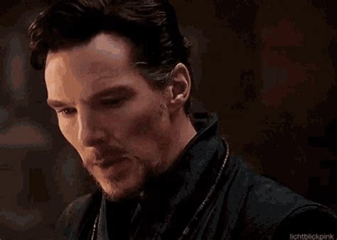 Dr Strange Doctor Strange GIF - DrStrange DoctorStrange ...