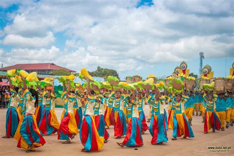 Mango Festival Promotes Guimaras Mango, Sweetest in the World! | Travel ...