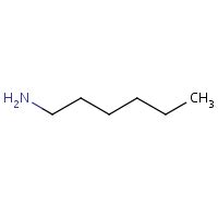 Hexylamine - Hazardous Agents | Haz-Map