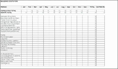 Printable Lawn Care Schedule Spreadsheet