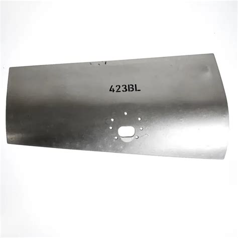 AIRBUS A320 AIRCRAFT Engine Pylon Panel EUR 46,02 - PicClick IT