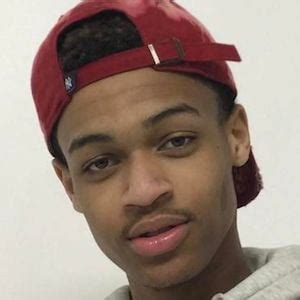 DopeIsland - Age, Family, Bio | Famous Birthdays