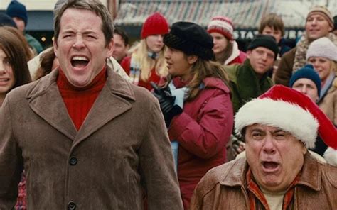 100+ Best Christmas Movies To Watch This Season (2023) - Parade