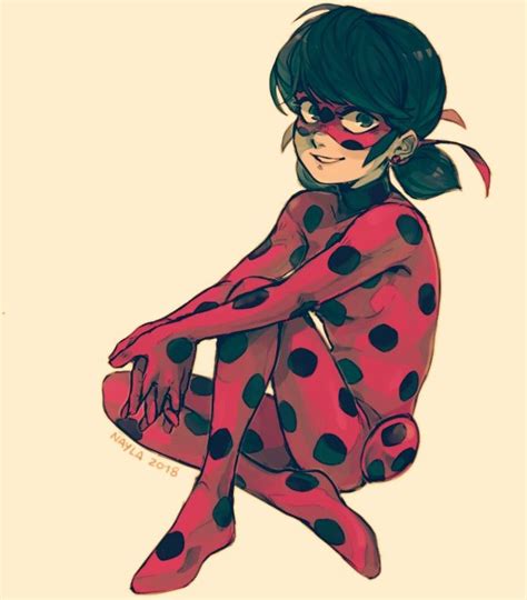 Pin by Isabel Loera on Miraculouse Lady Bug | Miraculous ladybug memes, Miraculous ladybug fan ...