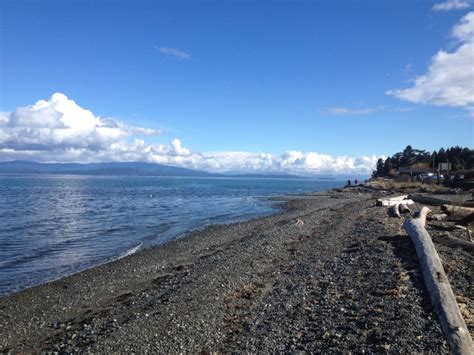 Sand, Surf and Fun in the Sun: Introducing The Beach Club Resort in Parksville - Vancouver B.C.