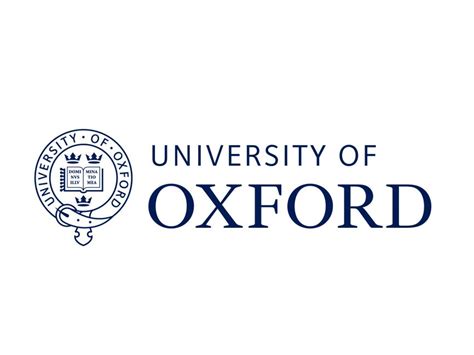 Official: Oxford A100 2024 Entry Applicants - The Student Room