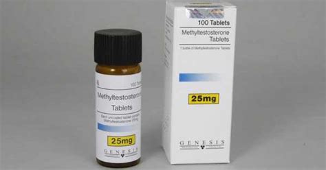 Methyltestosterone-Tablets-52>