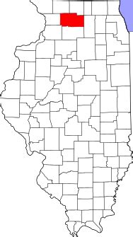 Mount Morris, Illinois - Ballotpedia