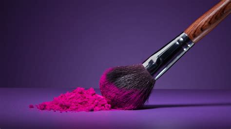 30 Makeup Wallpapers - Wallpaperboat