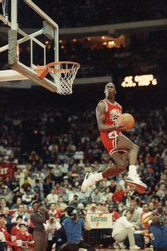 Pin by Johnny Little D on Michael Jordan Basketball in 2024 | Michael jordan photos, Michael ...