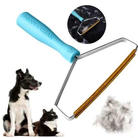 Best Pet Hair Remover