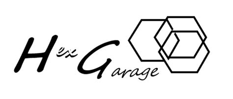 Hexagon Garage Lights FAQ – Hex Garage