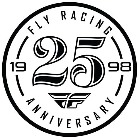 FLY Racing’s 2023.5 Kinetic Mesh Line Available Now - Motor Sports NewsWire