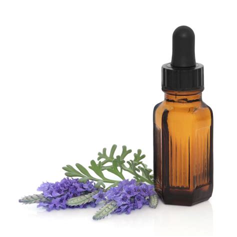 Aromatherapy tips for the next time you travel: The essential oils | The Luxury Travel ...