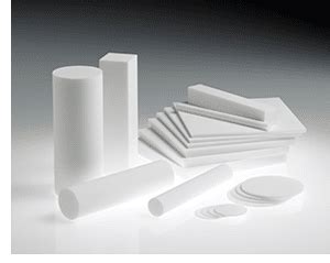 Macor Machinable Glass Ceramic – Properties & applications