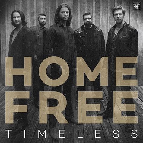 Man of Constant Sorrow by Home Free on Amazon Music - Amazon.com