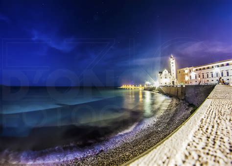 Fotografo PAESAGGI - Ezio D'Onghia Taranto | Puglia | Italia