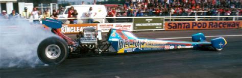 Photo: Rear Engine Dragster (39) | REAR ENGINE DRAGSTERS II album | LOUD-PEDAL | Fotki.com ...