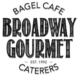 Bagels | broadwaygourmet