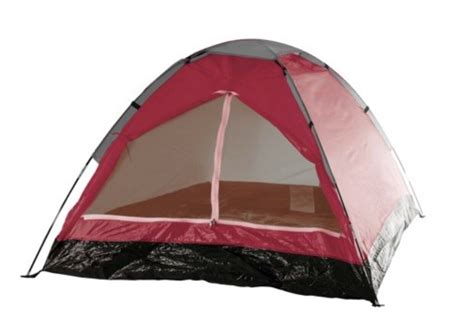 Smittybilt 2883 Dimensions The Best Camping Tents Of 2020 Expert List ...