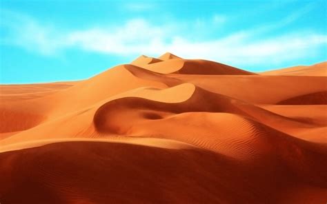 Cartoon Desert Wallpapers - Top Free Cartoon Desert Backgrounds ...