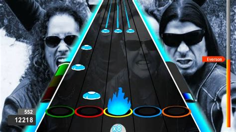 Download Game Guitar Flash Apk Mod Lagu erbaru + Lagu Sendiri ~ JonaGameKu