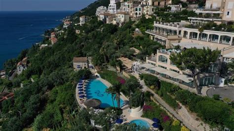 Hotel Raito (Vietri sul Mare) – 2021 Updated Prices | Expedia.co.uk