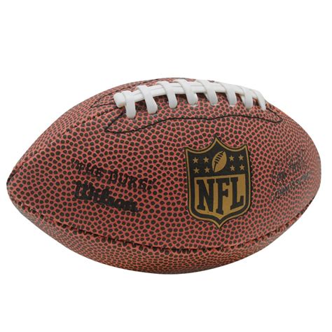 Wilson | Wilson NFL Mini American Football | American Football