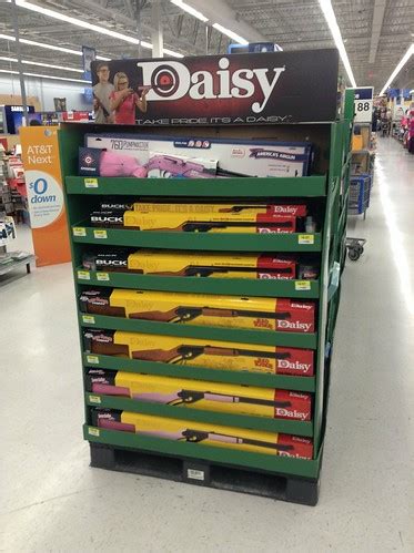 Daisy Red Ryder BB Gun | Daisy Red Ryder BB Gun, Walmart 12/… | Flickr