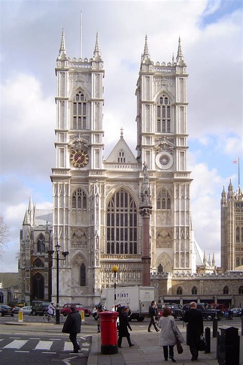 File:Westminster Abbey London 900px.jpg - Wikipedia