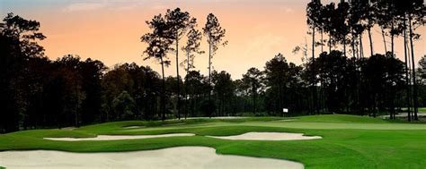 The National Golf Club of Louisiana Earns Audubon Designation - WORLD PROPERTY JOURNAL Global ...