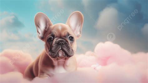 French Bulldog Puppy Background Images, HD Pictures and Wallpaper For ...