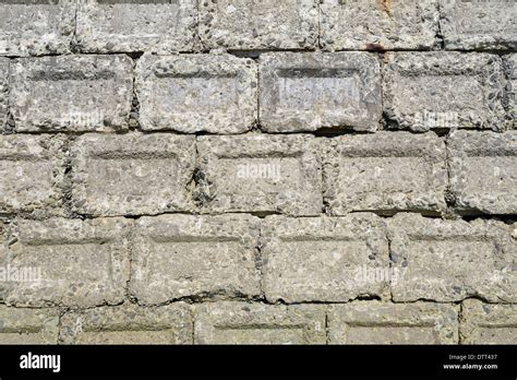 Building blocks texture hi-res stock photography and images - Alamy