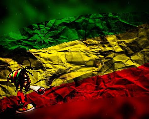 Reggae Background Wallpapers HD Wallpapers Inx 1280×1024 Reggae Wallpaper | Adorable Wallpapers ...