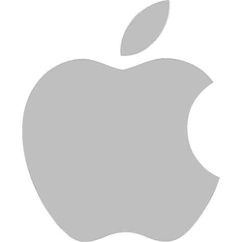 Apple to Open $25 Million Technology Development Site in India [Updated] - Mac Rumors